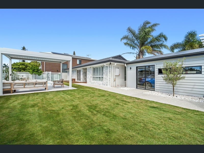 2 Pedder Place, Coombabah