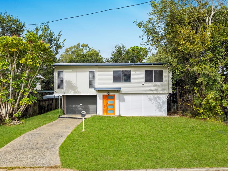 9 Janet Street, North Booval