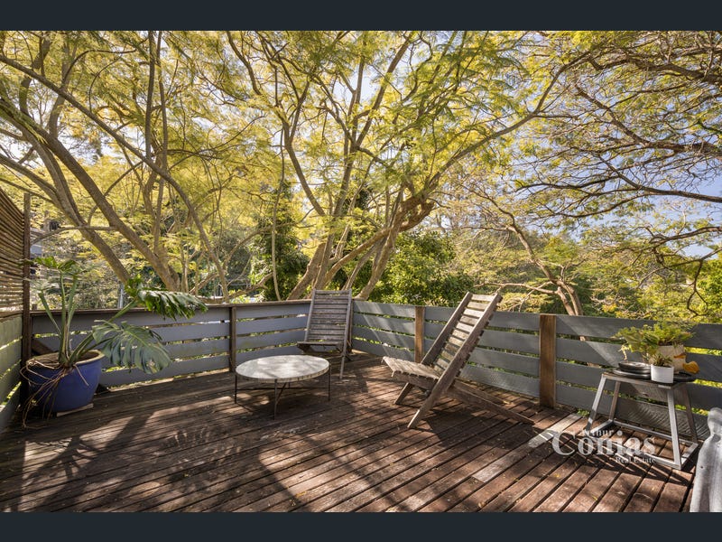 58 Forrester Terrace, Bardon