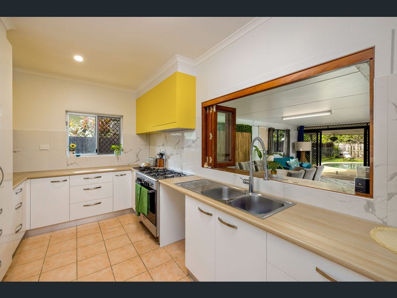 18 Banning Avenue, Brinsmead
