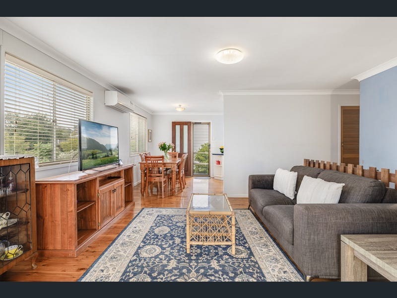 9 Carey Street, Kearneys Spring