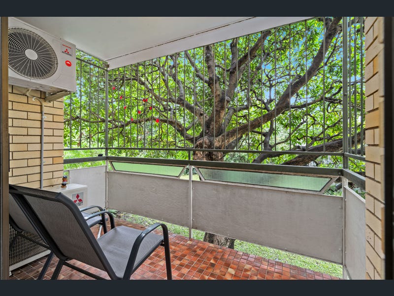 3/41 Alva Terrace, Gordon Park