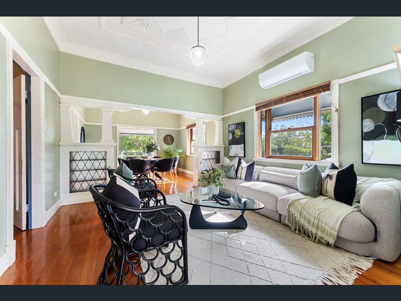 39 Rita Street, Holland Park