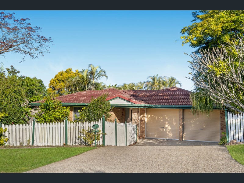 19 Baronga Street, Middle Park