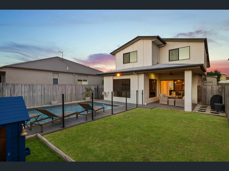 10 Poppy Street, Thornlands