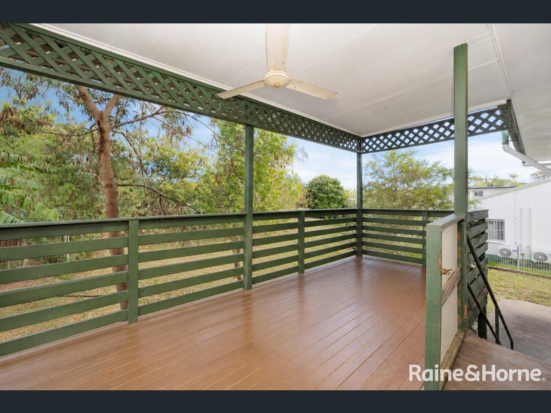 57 Valencia Street, Cranbrook