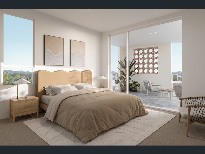 15/21 Beach Road, Coolum Beach