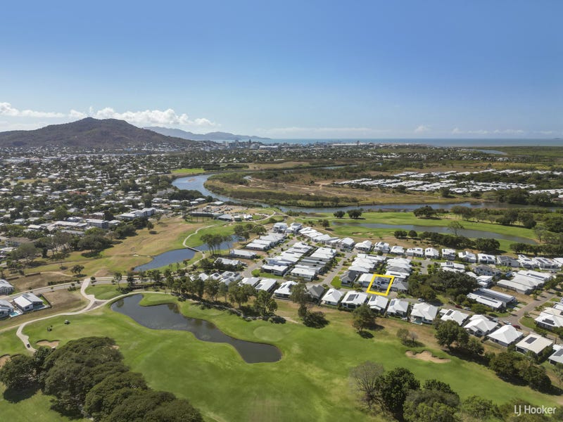74 Tournament Drive, Rosslea