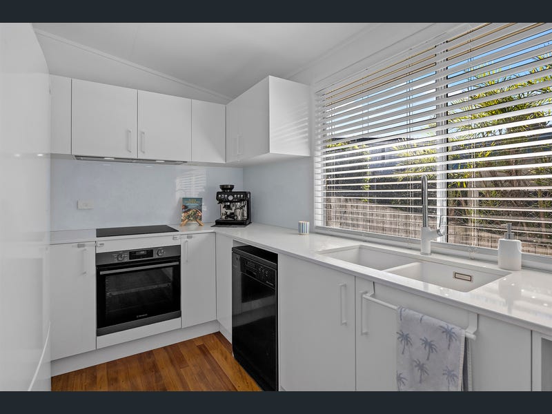 309 Whites Road, Lota