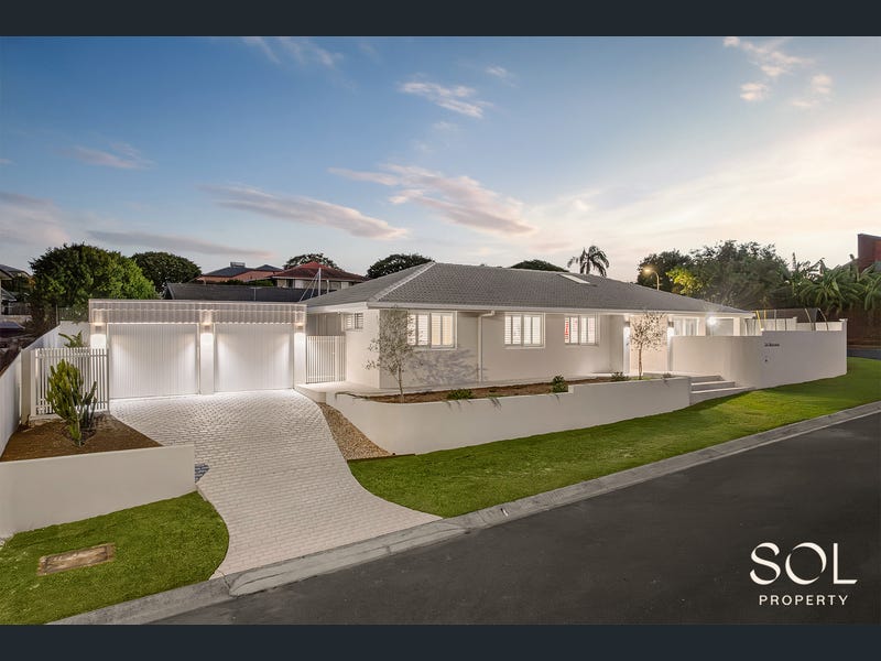 34 Marsala Street, Carseldine