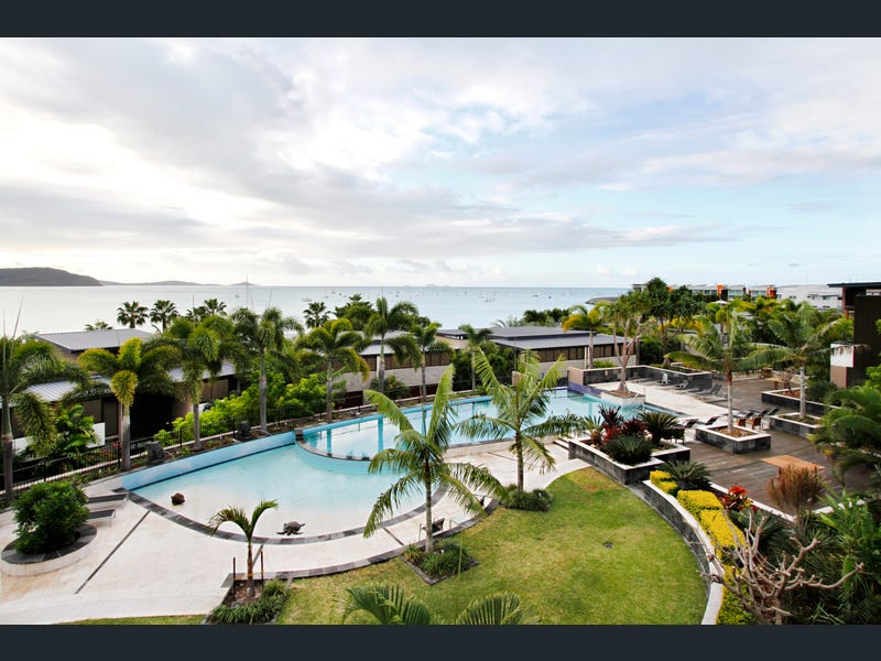 51/11 Altmann Avenue, Cannonvale