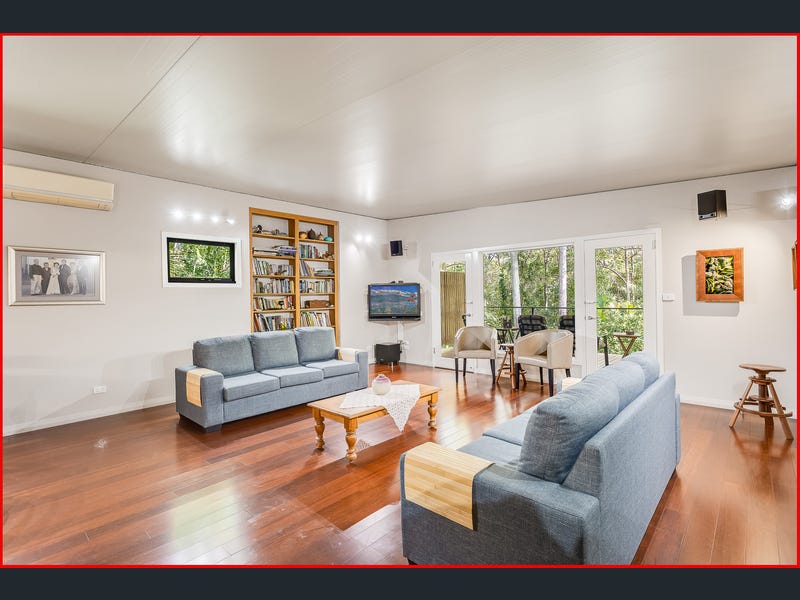 45 Bowers Road South, Everton Hills