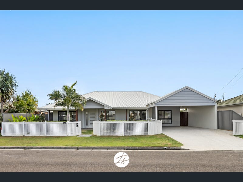 4 Winkara Street, Wurtulla