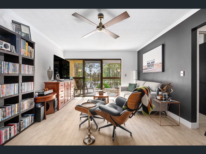 26/20-24 Barbet Place, Burleigh Waters