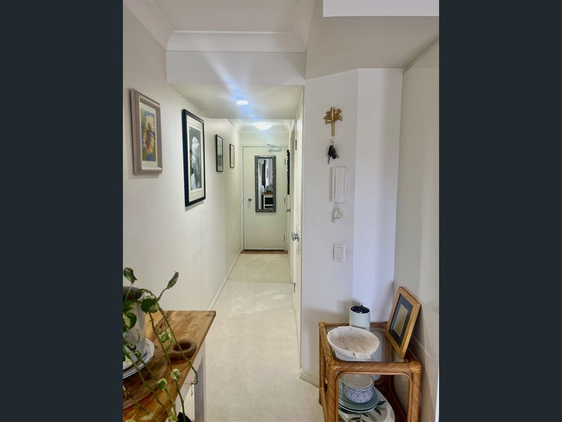 41/5 Links Court, Woorim