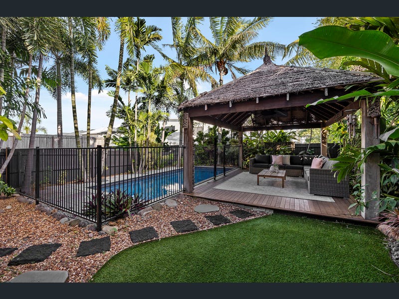 13 Durimbil Street, Camp Hill
