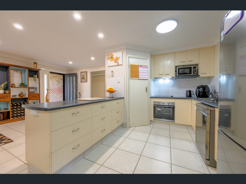 15 Sutherland Court, Telina