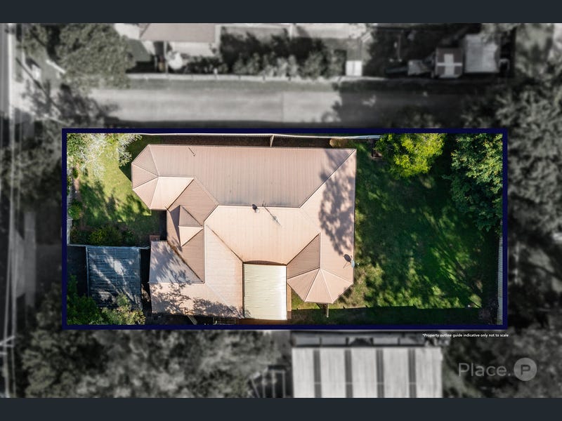 42 College Road, Karana Downs