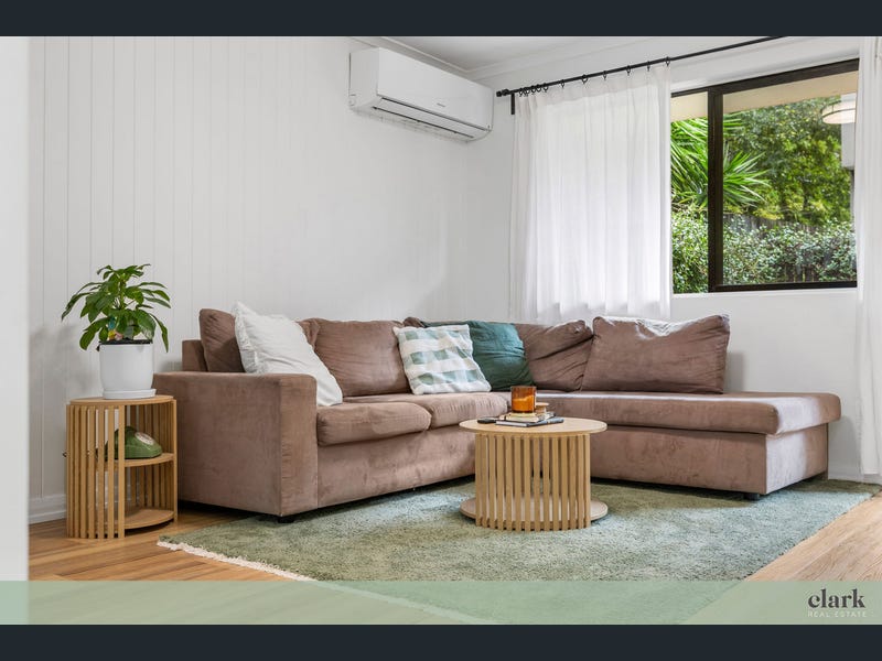 1/31 Bowen Street, Windsor