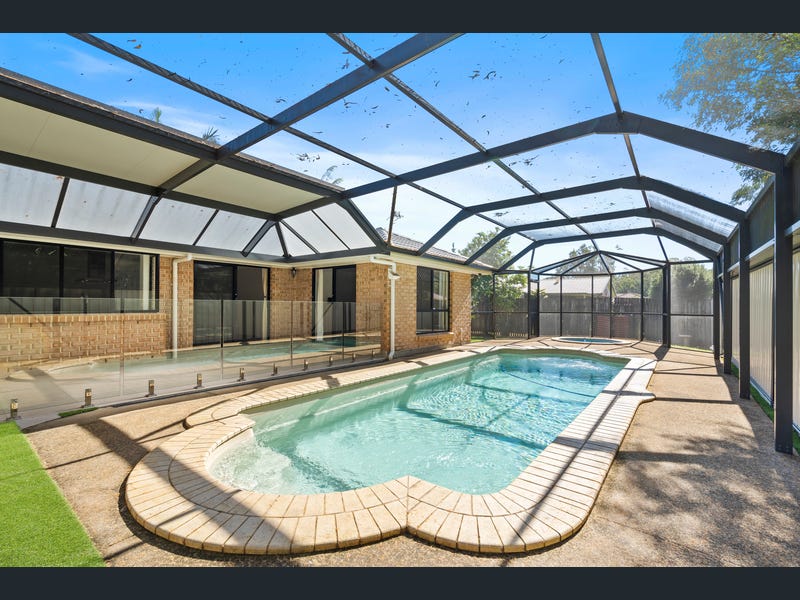 54 Downey Street, Ormiston