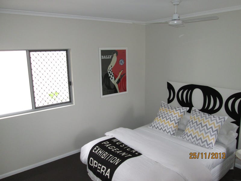 Block9/10  Kokoda Street, Idalia