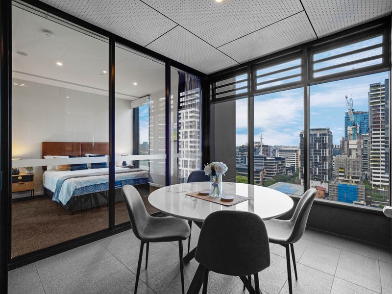 ID:21174879/77 Grey Street, South Brisbane