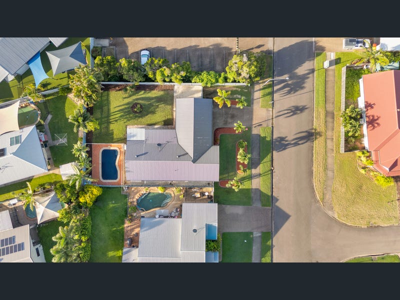 44 Brazier Drive, Annandale