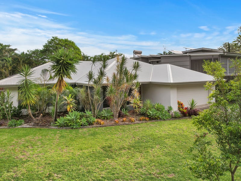 8 Quiet Close, Buderim