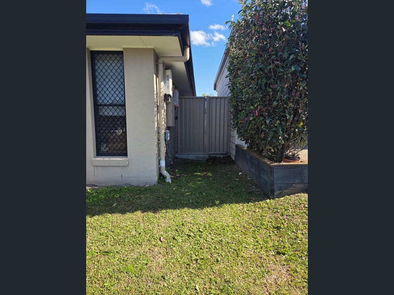 25 Ludlow Crescent, Ormeau Hills
