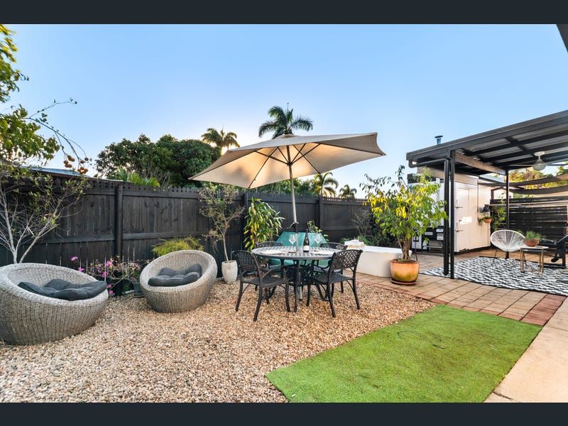 2/28 Ramsay Street, Garbutt