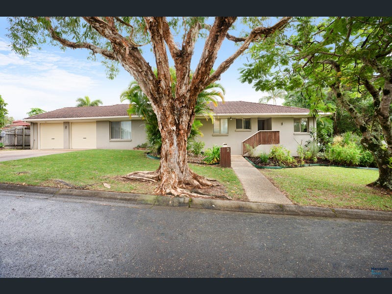 2 Lennox Court, Tewantin