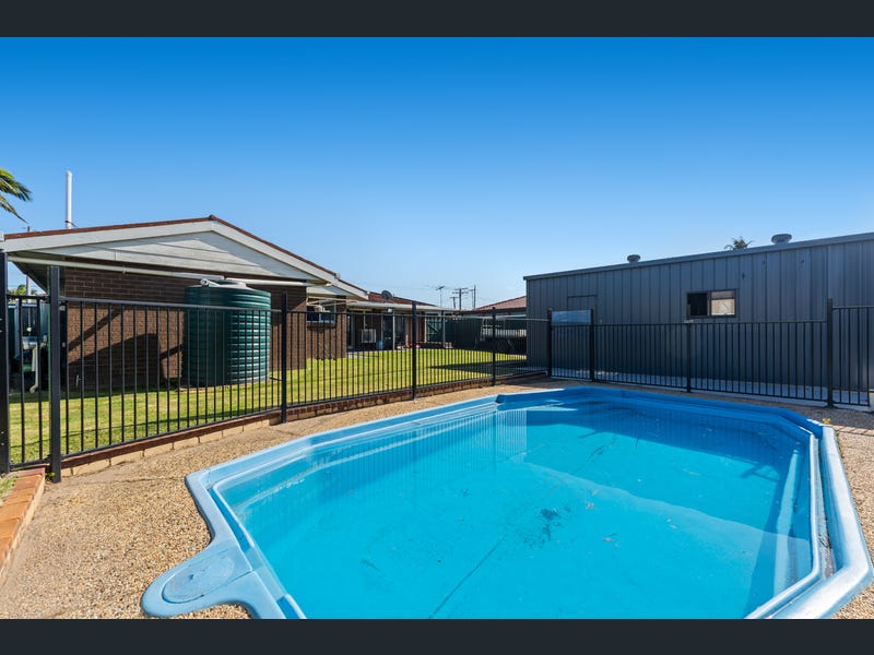 18 Carlyon Street, Mount Warren Park