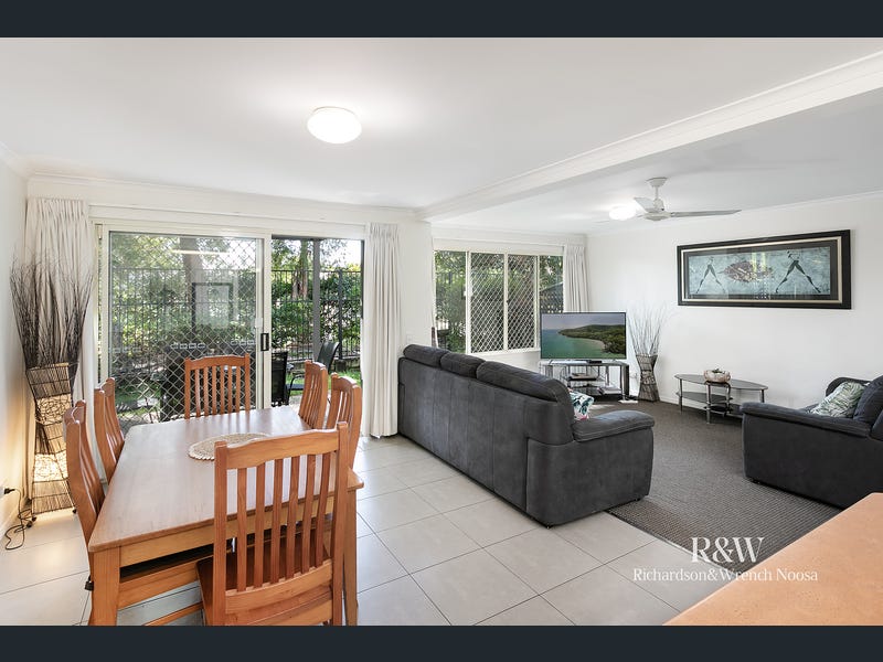 3/73 Hilton Terrace, Noosaville