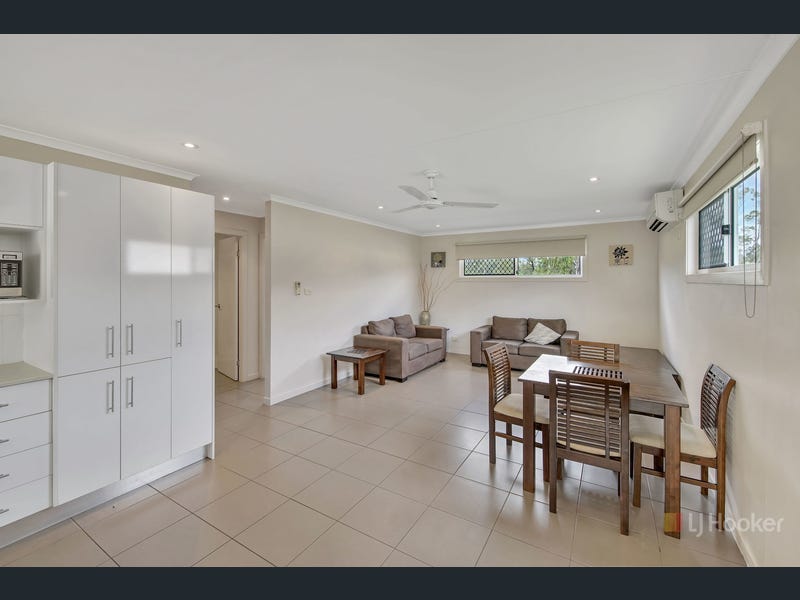 31/8 Atkinson Street, Middlemount