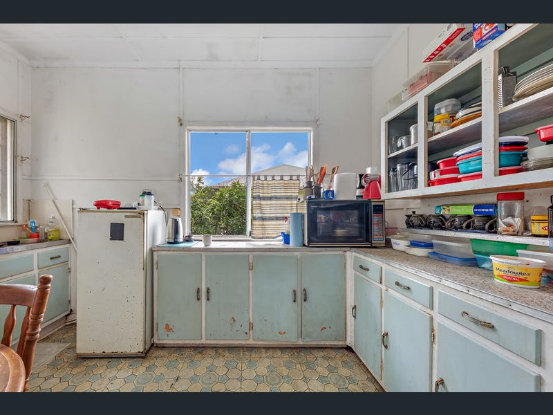 13 Philip Street, Proserpine