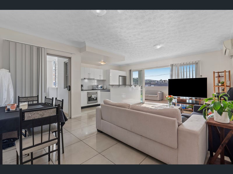9/84 Tenby Street, Mount Gravatt