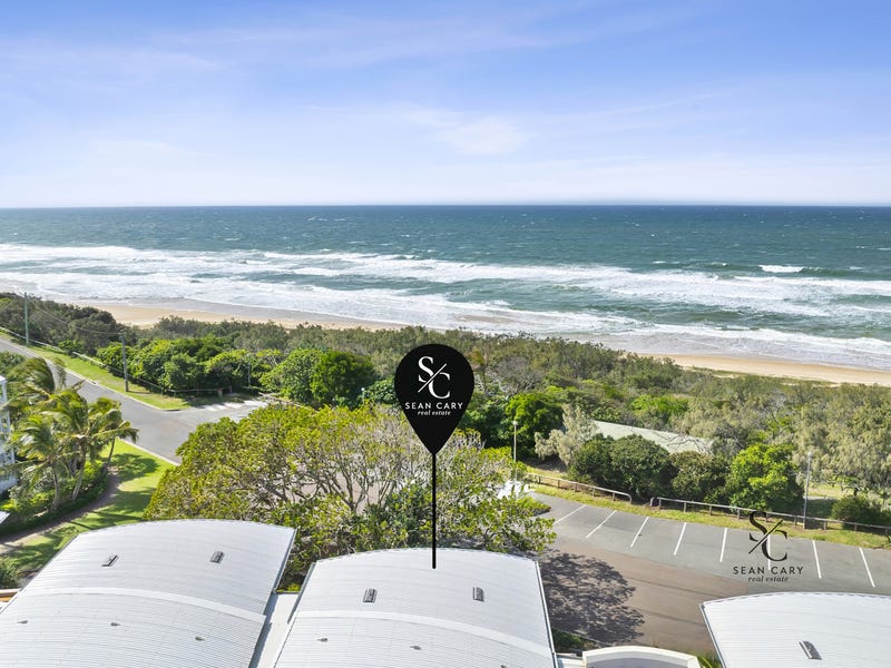 Unit 9/1 Selene Street, Sunrise Beach
