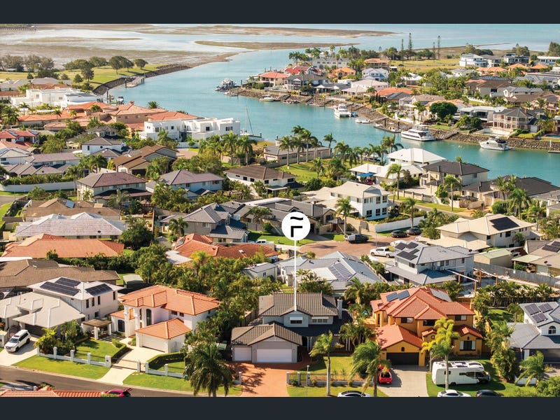23 Cayman Crescent, Ormiston