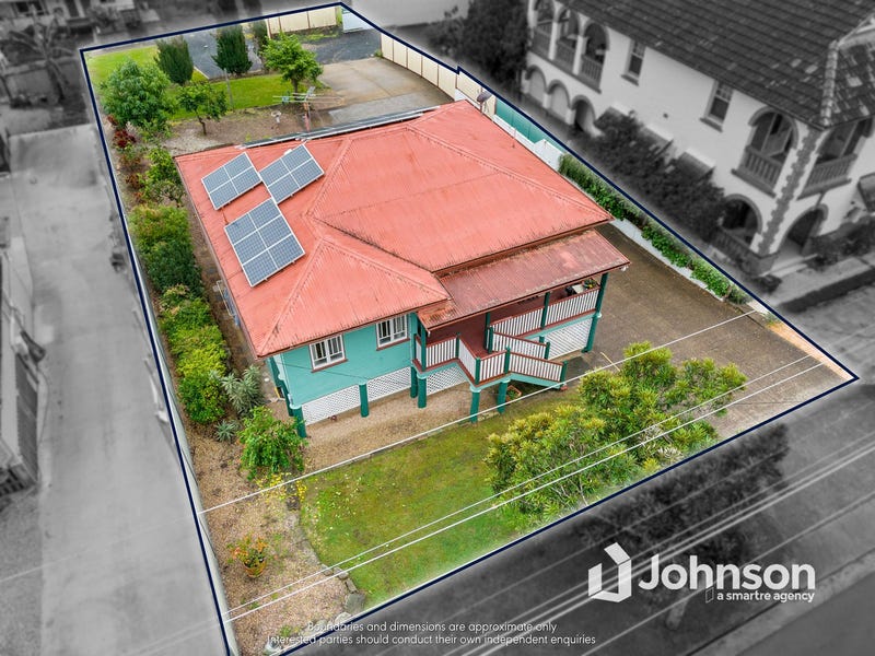9A Salisbury Road, Ipswich