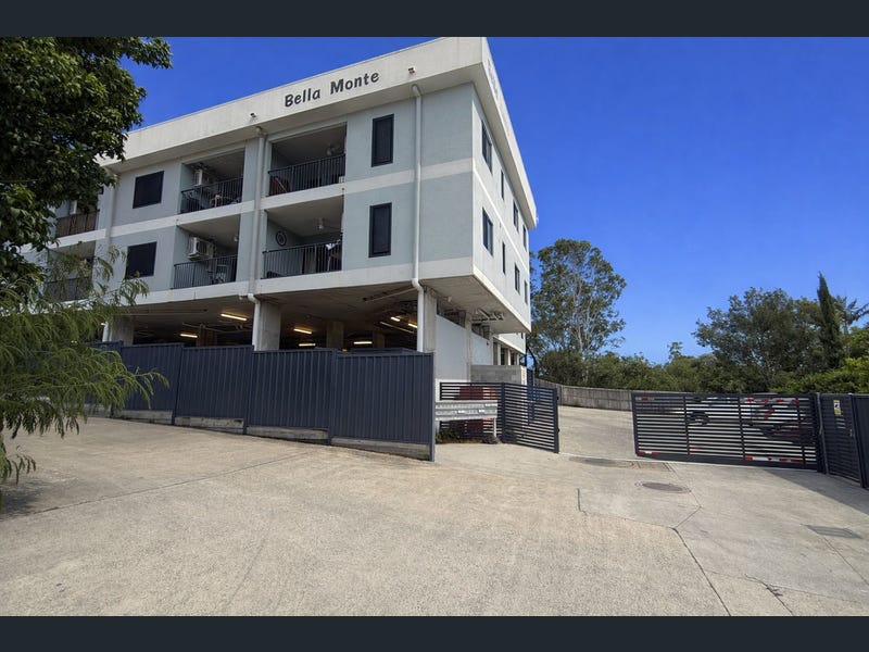 11/122 River Hills Road, Eagleby
