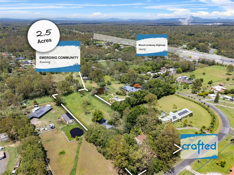 59 Chesterfield Road, Park Ridge South