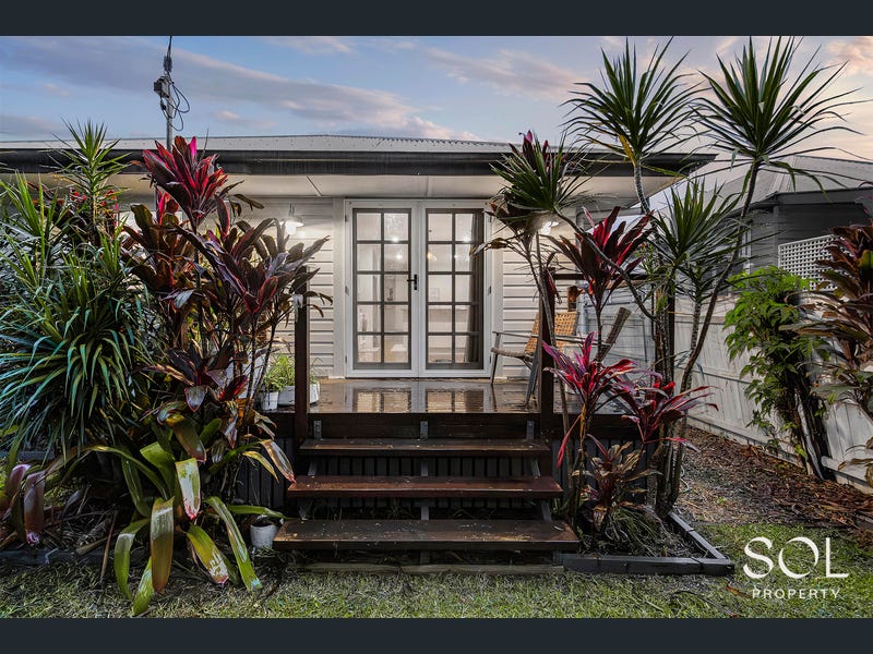 148 Normanhurst Road, Boondall