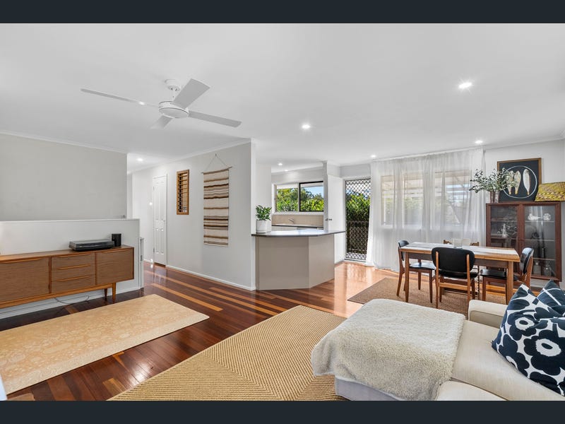 67 Archdale Road, Ferny Grove