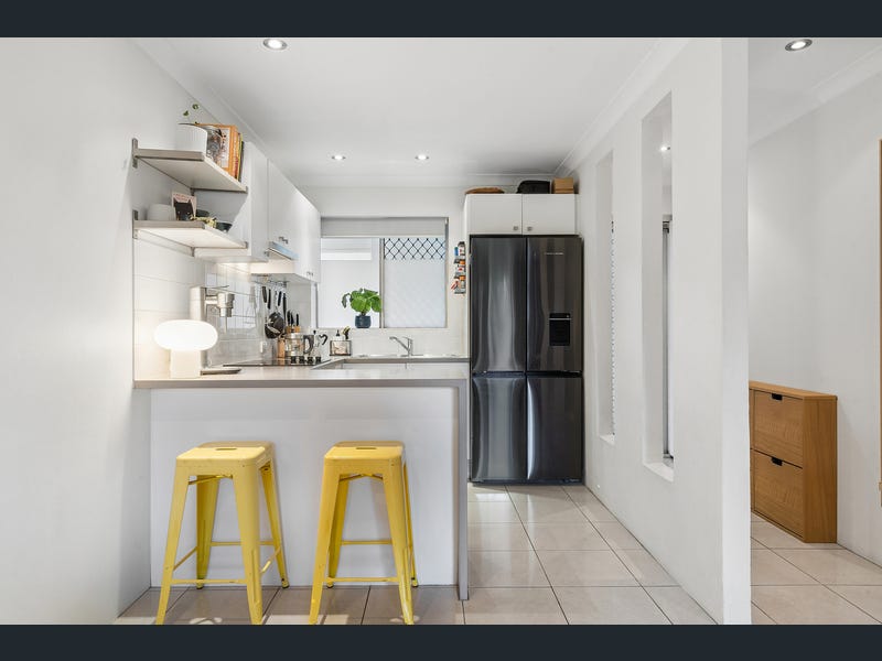 3/21 Fosbery Street, Windsor