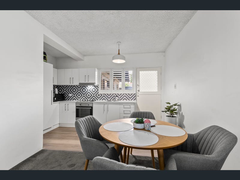 3/264 Kingsford Smith Drive, Hamilton