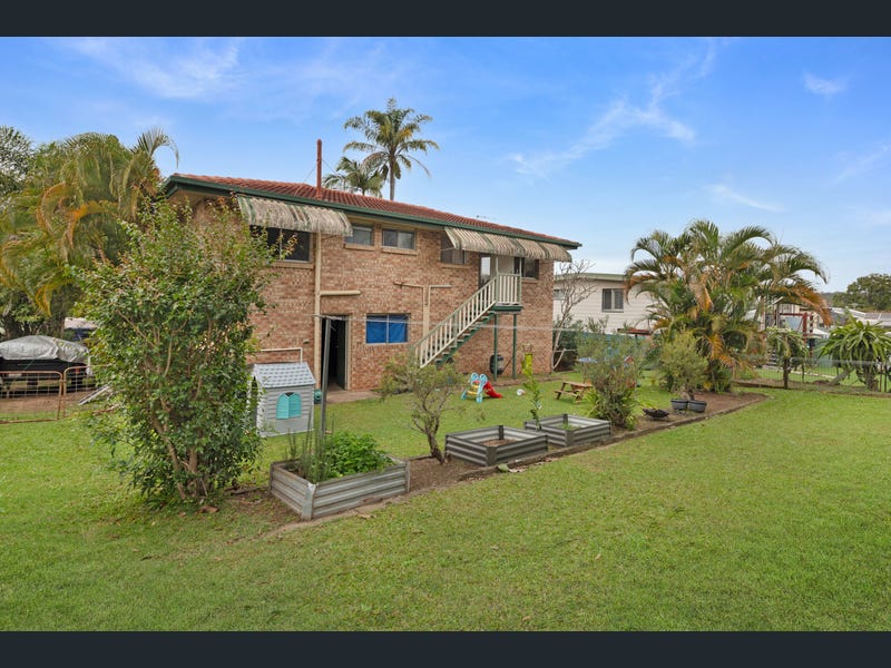 3 Salamanda Court, Bli Bli