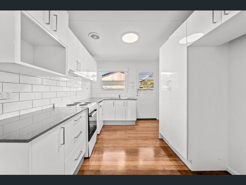 72 Kessels Road, Salisbury