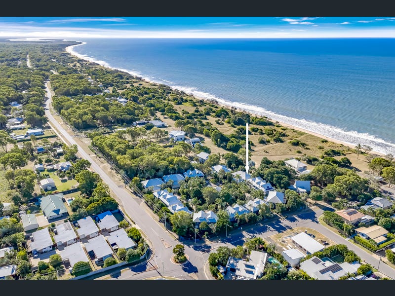 10/2 Sylvan Drive, Moore Park Beach
