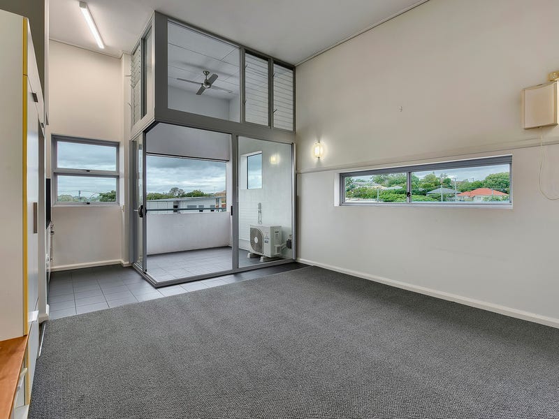 306/16 Blackwood Street, Mitchelton