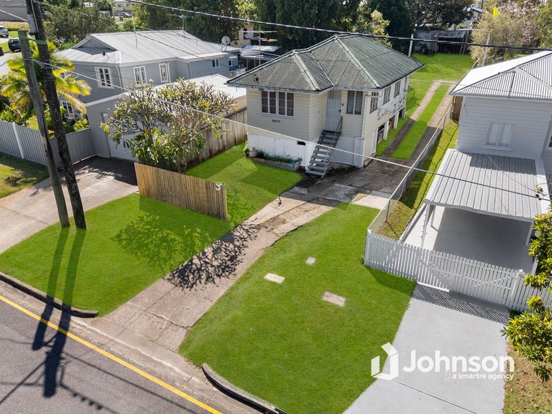 4 Killarney Avenue, Manly West